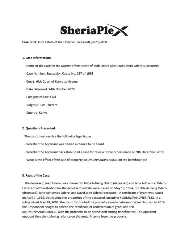 In-re-Estate-of-Joab-Odero-Deceased-[2020]-eKLR-Case-Summary_1867_0.jpg